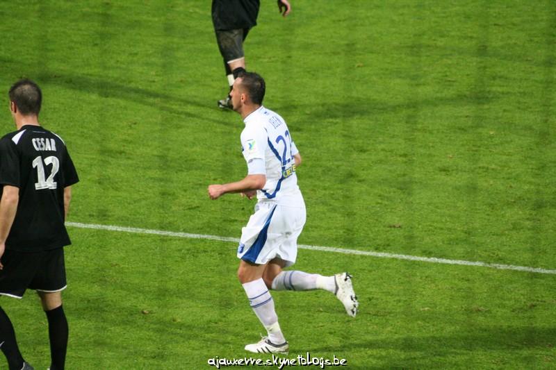 13-05-09 AJA-Grenoble 103.jpg